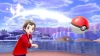 Illustration - La franchise Pokémon a explosé un record de ventes jamais égalé depuis l'année 2000