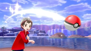 La franchise Pokémon a explosé un record de ventes jamais égalé depuis l'année 2000