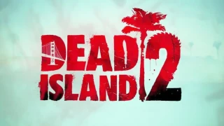 Dead Island 2 : De vieilles images en fuite