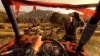 Illustration - Dying Light : La mise à jour vers la Enhanced Edition gratuite pour les joueurs