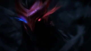 LoL : Trois nouveaux champions arrivent en 2020
