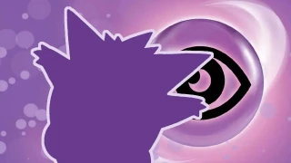Pokémon Pocket : Ce Pokémon de la première génération pourrait devenir l'un des rois des parties classées