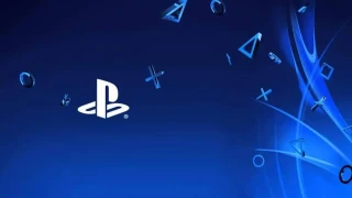 PlayStation veut se lancer dans le marché des jeux et applications mobiles