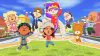 Illustration - Testez gratuitement Tomodachi Life: Une vie de rêve avant sa sortie