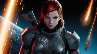 BioWare prépare le retour de l'une de ses plus prestigieuses franchises