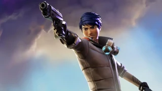 Fortnite : Le plus grand free-to-play de tous les temps
