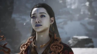Black Myth: Wukong avait vendu 4,5 millions de copies avant même sa sortie