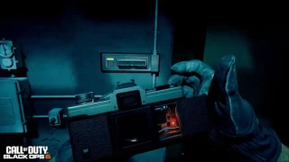 Call of Duty: Black Ops 6 ne proposera pas d'accès anticipé pour sa campagne