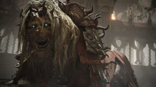 Elden Ring : MàJ 1.16 du 17 octobre 2024, patch notes et détails