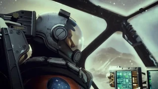 Starfield reporte sa sortie à 2023, à son tour
