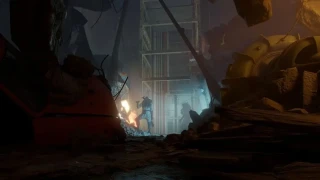 Half-Life 3 pourrait bel et bien voir le jour