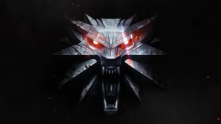 The Witcher : Les livres, dans quel ordre les lire ?