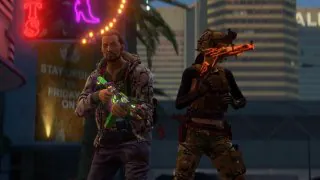 Le FPS zombie que tout le monde avait oublié reçoit sa meilleure mise à jour