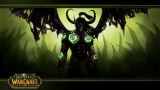 Blizzard ferme un nouveau serveur privé