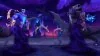 Illustration - WoW : Quand ont lieu les équilibrages de classe de la saison 2 ? 