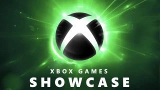 Xbox Games Showcase 2024 : Date et heure, comment regarder l'événement en direct ?