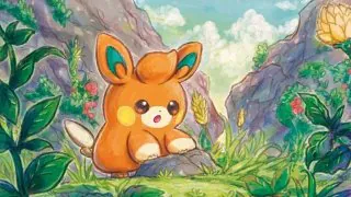 Pokémon Pocket : La Pioche miracle de retour avec deux cartes que tout oppose