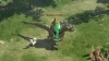 Lost Ark : Monture Raptor de combat en argent, comment la récupérer ?