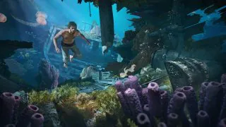 Assassin's Creed: Black Flag Resynced : Plan de puissance des boulets ronds ultime, où l'obtenir ?