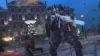 Illustration - Modern Warfare 3/Warzone/Warzone Mobile : Heure de sortie de la Saison 6 en France