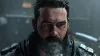 Illustration - Avant la sortie de Modern Warfare 4, Activision propose un résumé des événements des trois premiers épisodes