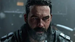 Avant la sortie de Modern Warfare 4, Activision propose un résumé des événements des trois premiers épisodes