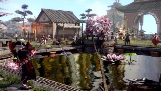 Lost Ark : MàJ du 11 février, tous les détails