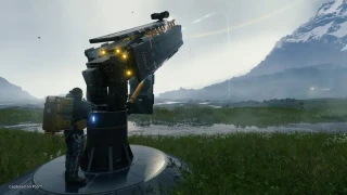 Hideo Kojima dément la rumeur de l'achat de Kojima Productions par Sony