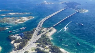 GTA 6 nous donne une fenêtre de sortie plus précise