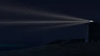 Les dernières mises à jour sur Altis Life Fr