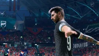 La Coupe du Monde s'invite enfin dans FC 26 avec des nouveautés majeures