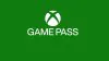Illustration - Game Pass : Les 45 jeux qui entrent dans le catalogue, avec les changements