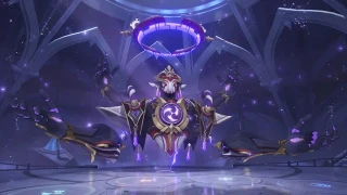 Genshin Impact : MàJ 3.2, patch notes et détails de la mise à jour