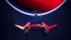 Illustration - Intergalactic ne serait pas le seul projet en développement chez Naughty Dog