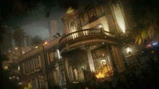 Rainbow Six: Siege : Les ventes ont dépassé le milliard de dollars