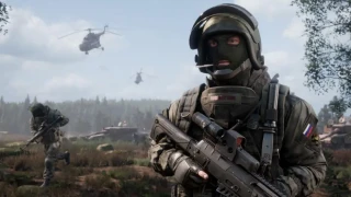 World War 3 organise un stress test et est jouable gratuitement jusqu'au 7 février