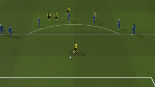 FM 2020 : Avoir les vrais visages avec Facepack