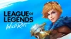 Illustration - LoL Wild Rift, une adaptation du MOBA originale, débarquera sur mobile en 2020, puis sur console