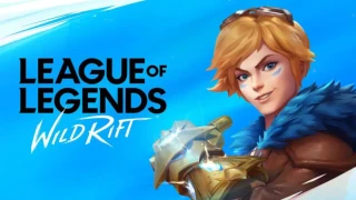LoL Wild Rift, une adaptation du MOBA originale, débarquera sur mobile en 2020, puis sur console