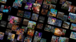 Roblox déploie un système de vérification d'âge