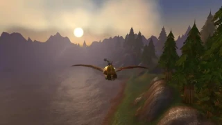 WoW SoD : La phase 4 aurait reconquis les joueurs