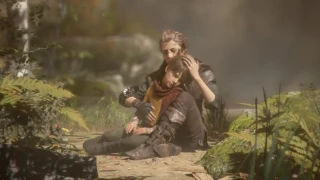 A Plague Tale: Innocence : La suite en développement ?