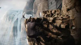 007 First Light annonce le report de sa date de sortie
