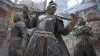 Illustration - For Honor : Ubisoft officialise son arrivée sur PS5 et Xbox Series X/S avec des mises à jour next-gen