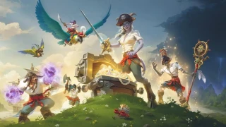 WoW : Quelle est la date de sortie de Plunderstorm (2ème édition) ?
