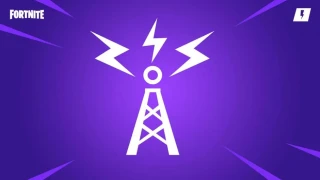 Fortnite Sauver le monde dévoile son événement « Sur la route » et procède à l'ajout du Casier dans sa mise à jour 10.00