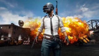 Brendan Greene quitte définitivement PUBG et Krafton pour se consacrer à ses projets