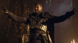 Prétéléchargement Dragon's Dogma 2 : Comment faire sur PC, PS5 et Xbox Series (date, poids...)