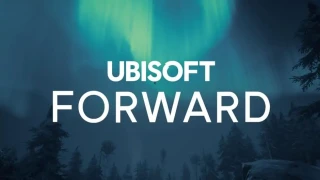 Ubisoft Forward : Que faut-il espérer ?