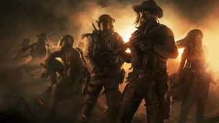 Wasteland 2 offert sur GOG pour les soldes d'hiver